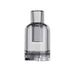 bulk wholesale Vaporesso - Moti X Mini Replacement Pods - 2Pack - 