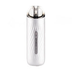 bulk wholesale Vaporesso OSMALL 2 Pod Kit - Silver