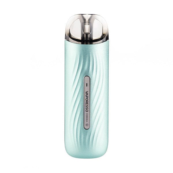 Vaporesso OSMALL 2 Pod Kit - Bulk Wholesale Price Vaporesso OSMALL 2 Pod Kit - Bulk Wholesale Price