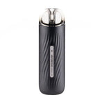 bulk wholesale Vaporesso OSMALL 2 Pod Kit - Black