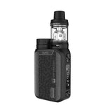bulk wholesale VAPORESSO - SWAG - VAPE KIT - Black