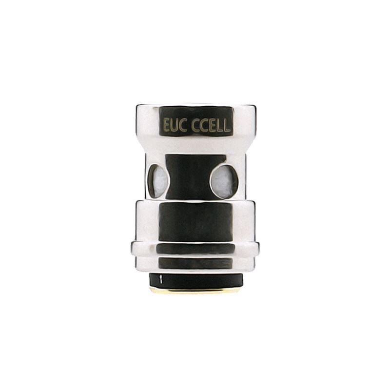 VAPORESSO - TARGET MINI 2 - COILS - Mcr Vape Distro