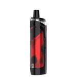 bulk wholesale VAPORESSO - TARGET PM80 SE KIT - Black