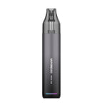 bulk wholesale Vaporesso Veco GO Pen Style Pod Kit - Black