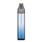 bulk wholesale Vaporesso Veco GO Pen Style Pod Kit - Blue