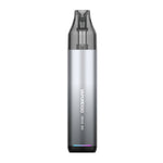 bulk wholesale Vaporesso Veco GO Pen Style Pod Kit - Silver