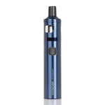 bulk wholesale Vaporesso VM SOLO 22 Pen Vape Kit - Blue