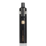 bulk wholesale Vaporesso VM SOLO 22 Pen Vape Kit - Black