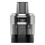 bulk wholesale Vaporesso - X Tank - Replacement Pod - 2pack - Stainless Steel