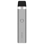bulk wholesale Vaporesso XROS 2 Pod Mod Kit - Space Grey