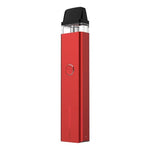 bulk wholesale Vaporesso XROS 2 Pod Mod Kit - Cherry Red