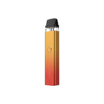 bulk wholesale Vaporesso XROS 2 Pod Mod Kit - Orange Red