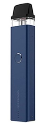 bulk wholesale Vaporesso XROS 2 Pod Mod Kit - Midnight Blue