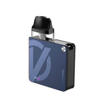 bulk wholesale Vaporesso - Xros 3 Nano Pod - Vape Kit - Navy Blue