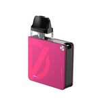 bulk wholesale Vaporesso - Xros 3 Nano Pod - Vape Kit - Rose Pink
