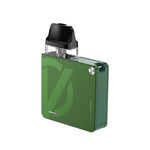 bulk wholesale Vaporesso - Xros 3 Nano Pod - Vape Kit - Olive Green