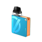 bulk wholesale Vaporesso - Xros 3 Nano Pod - Vape Kit - Bondi Blue