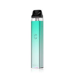bulk wholesale Vaporesso Xros 3 Pod Kit - Mint Green