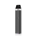 bulk wholesale Vaporesso Xros 3 Pod Kit - Space Grey