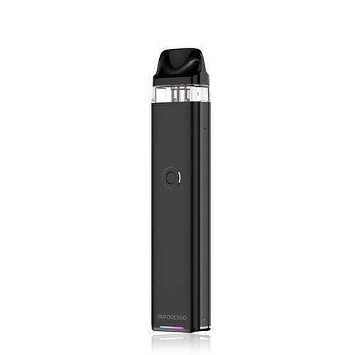 Vaporesso Xros 3 Pod Kit - Mcr Vape Distro