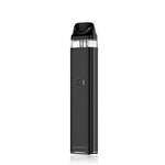 bulk wholesale Vaporesso Xros 3 Pod Kit - Black