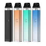 bulk wholesale Vaporesso Xros 3 Pod Kit - Space Grey