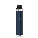 bulk wholesale Vaporesso Xros 3 Pod Kit - Navy Blue