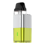 bulk wholesale Vaporesso Xros Cube Pod Kit - Cyber Lime