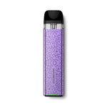 bulk wholesale Vaporesso - Xros 3 Mini - Pod Kit - LILAC PURPLE