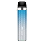 bulk wholesale Vaporesso - Xros 3 Mini - Pod Kit - Sky Blue