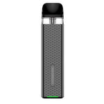 bulk wholesale Vaporesso - Xros 3 Mini - Pod Kit - Space Grey