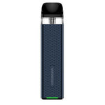 bulk wholesale Vaporesso - Xros 3 Mini - Pod Kit - Navy Blue