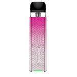 bulk wholesale Vaporesso - Xros 3 Mini - Pod Kit - Rose Pink