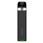 bulk wholesale Vaporesso - Xros 3 Mini - Pod Kit - Black
