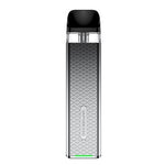 bulk wholesale Vaporesso - Xros 3 Mini - Pod Kit - Icy Silver