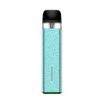 bulk wholesale Vaporesso - Xros 3 Mini - Pod Kit - AQUA GREEN