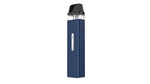 bulk wholesale Vaporesso - Xros Mini - Pod Kit - Midnight Blue