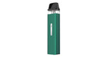bulk wholesale Vaporesso - Xros Mini - Pod Kit - Forest Green