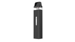 bulk wholesale Vaporesso - Xros Mini - Pod Kit - Black