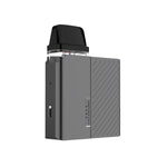 bulk wholesale Vaporesso - Xros Nano - Pod Kit - Space Grey