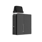 bulk wholesale Vaporesso - Xros Nano - Pod Kit - Black