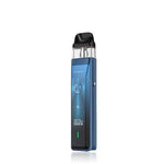 bulk wholesale Vaporesso Xros Pro Pod 30W Vape Kit - Blue