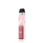bulk wholesale Vaporesso Xros Pro Pod 30W Vape Kit - Pink