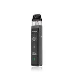 bulk wholesale Vaporesso Xros Pro Pod 30W Vape Kit - Black