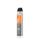 bulk wholesale Vaporesso Xros Pro Pod 30W Vape Kit - Orange