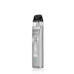 bulk wholesale Vaporesso Xros Pro Pod 30W Vape Kit - Silver