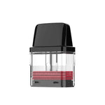 bulk wholesale Vaporesso Xros Replacement Pods ( Pack of 4) - 0.8 Ohm Mesh