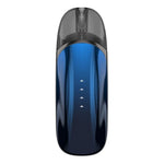bulk wholesale Vaporesso - Zero 2 - Pod Kit - Black Blue