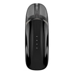 bulk wholesale Vaporesso - Zero 2 - Pod Kit - Black
