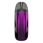 bulk wholesale Vaporesso - Zero 2 - Pod Kit - Black Purple